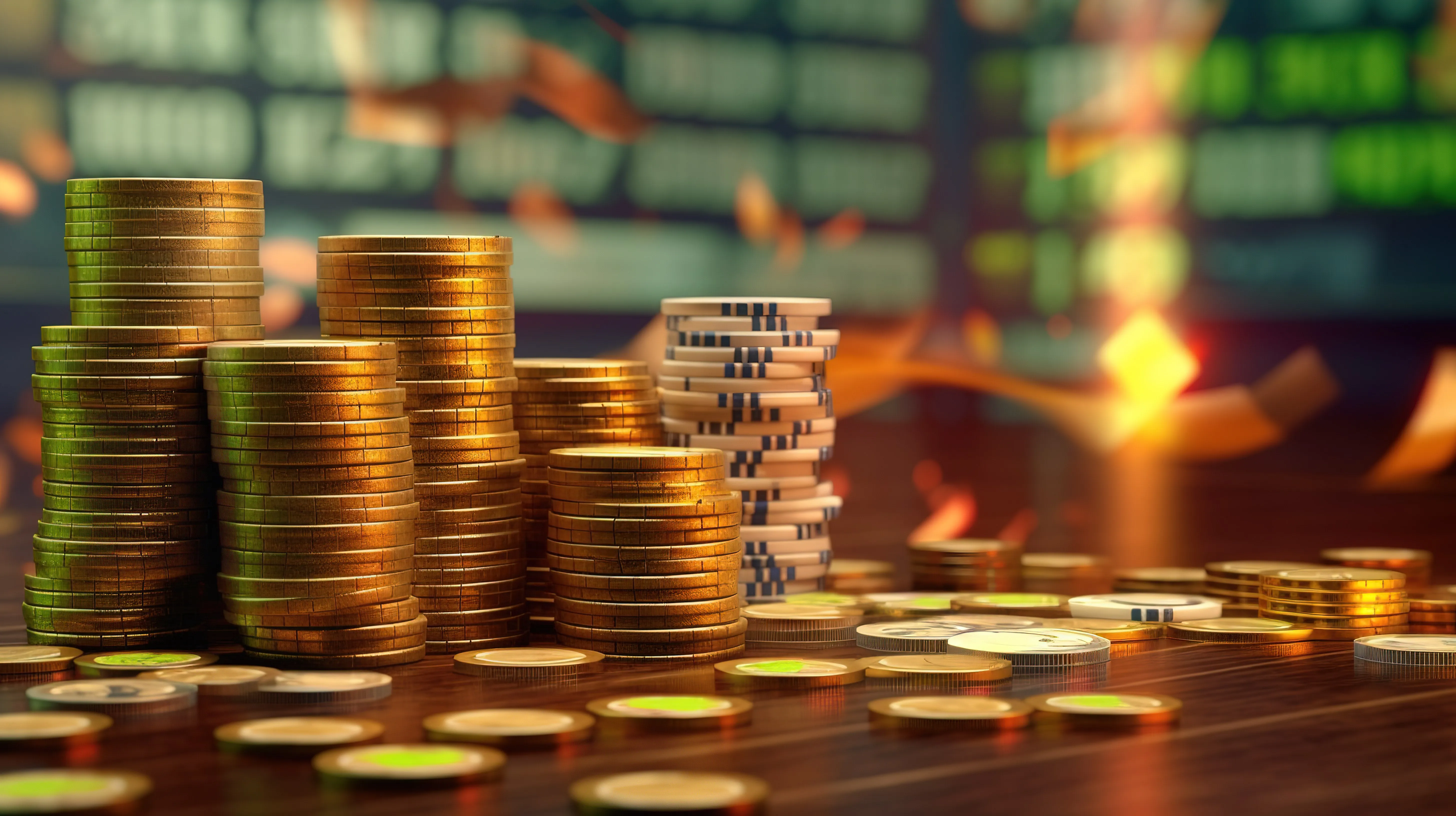 Cùng f8bey đăng nhập phát triển bền vững