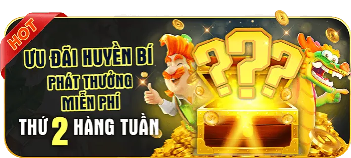Sự kiện nổ hũ độc quyền f8bey