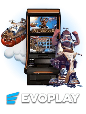 Đa dạng trò chơi nổ hũ f8bey