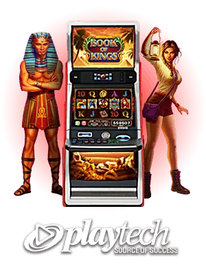 Tỷ lệ thắng cao jackpot khủng f8bey