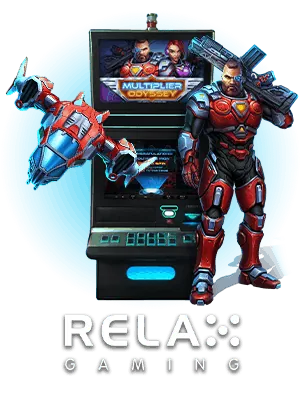 Bảo mật tuyệt đối hỗ trợ 24/7 f8bey