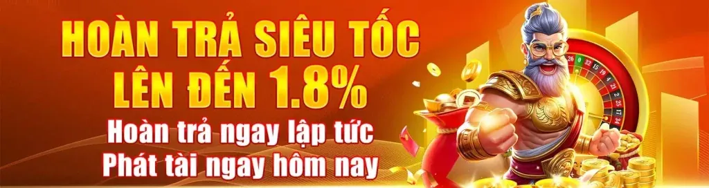 Đồ họa sắc nét và âm thanh sống động F8BET