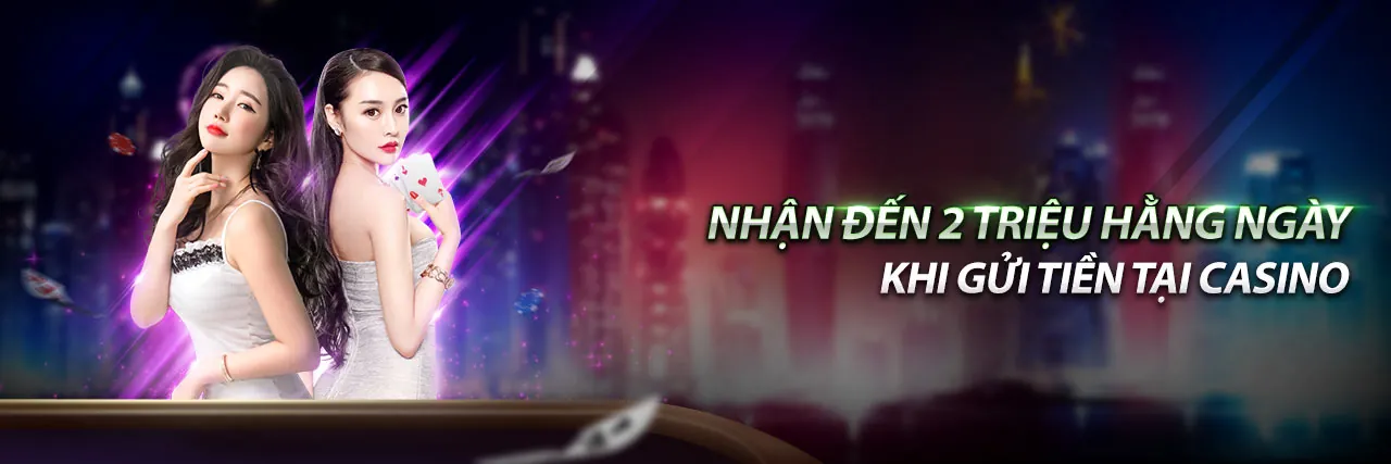 Hình ảnh chính game nổ hũ f8bey