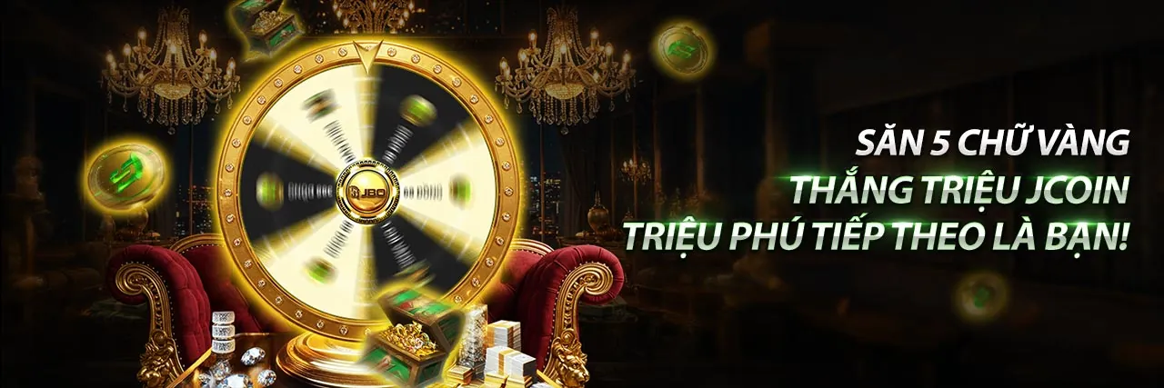 Giao diện đăng nhập F8BET chuyên nghiệp và an toàn