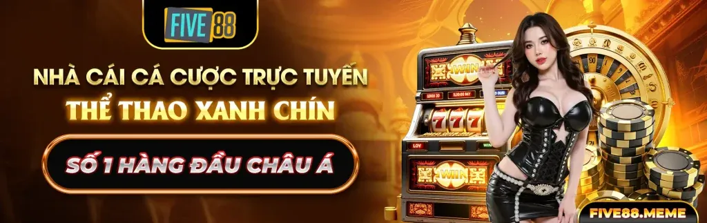 Tổng quan các môn thể thao đa dạng tại f8bey