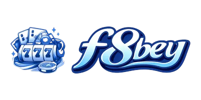 f8bey đăng nhập