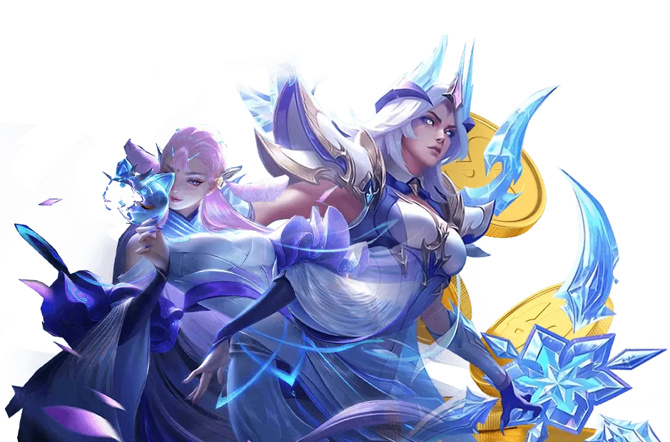 Nâng cấp bảo mật f8bey đảm bảo an toàn tài khoản