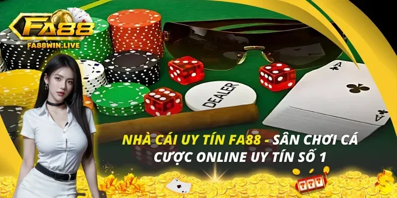Hoàn Trả Cược Thua F8BET