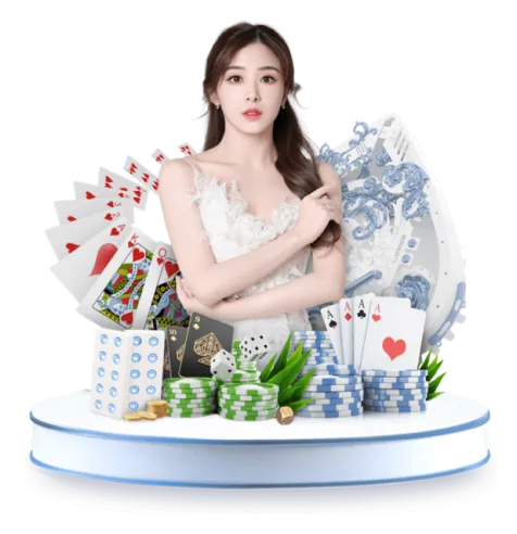 Casino Trực Tuyến F8BET