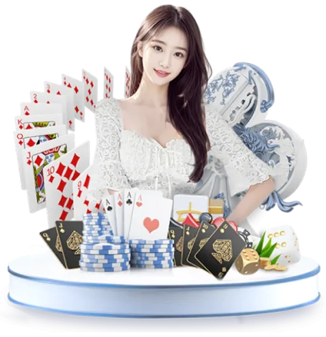 Tổng hợp các trò chơi giải trí đa dạng tại F8BET